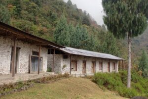 対象とする問題の概要